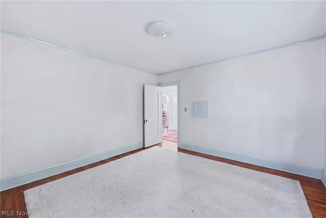 2692 Colchester Road Cleveland Heights, OH 44106 - Photo 36 of 46 Gallery Image 36