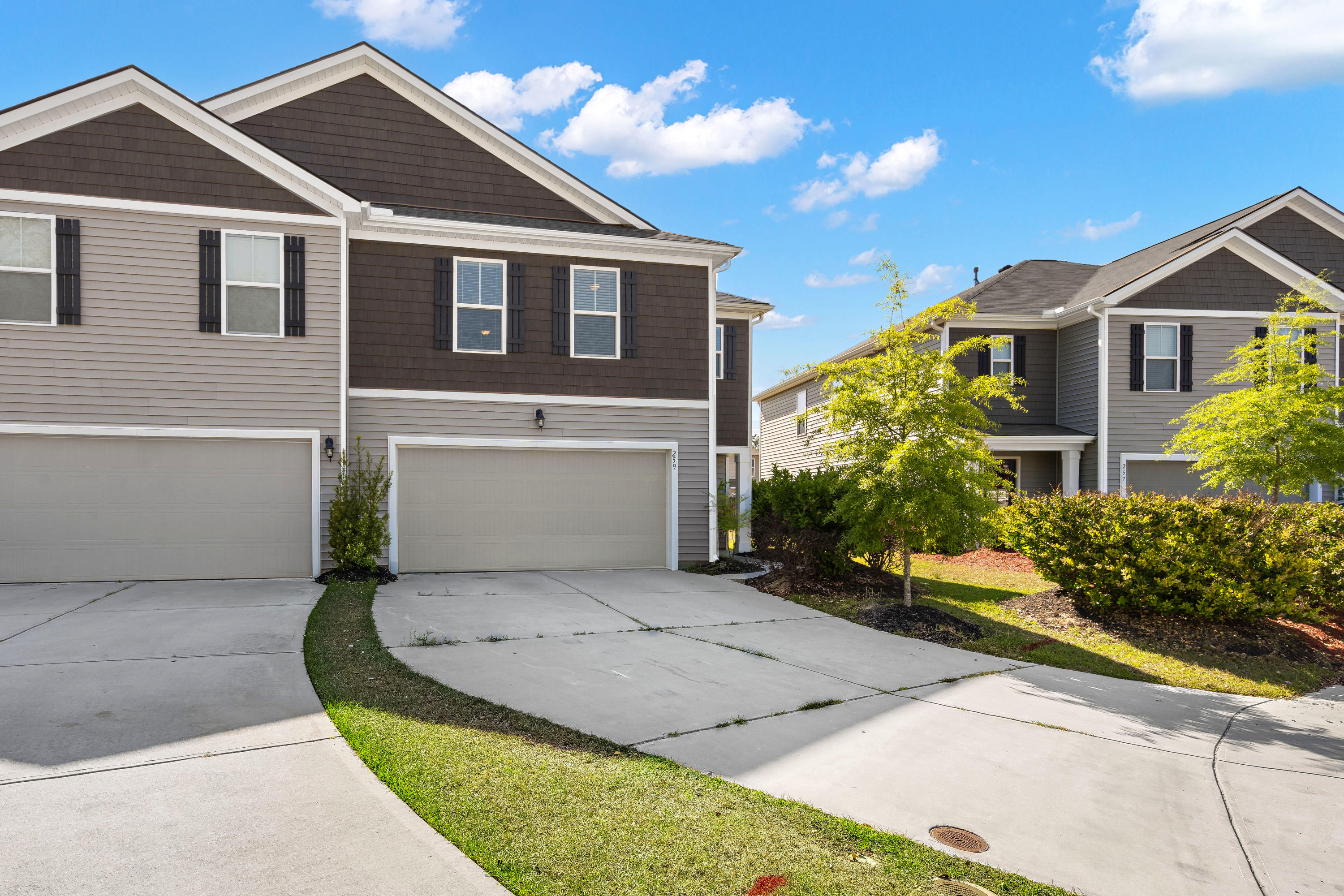 259 Cypress Marsh Road Moncks Corner, SC 29461 - Photo 2 of 26 2