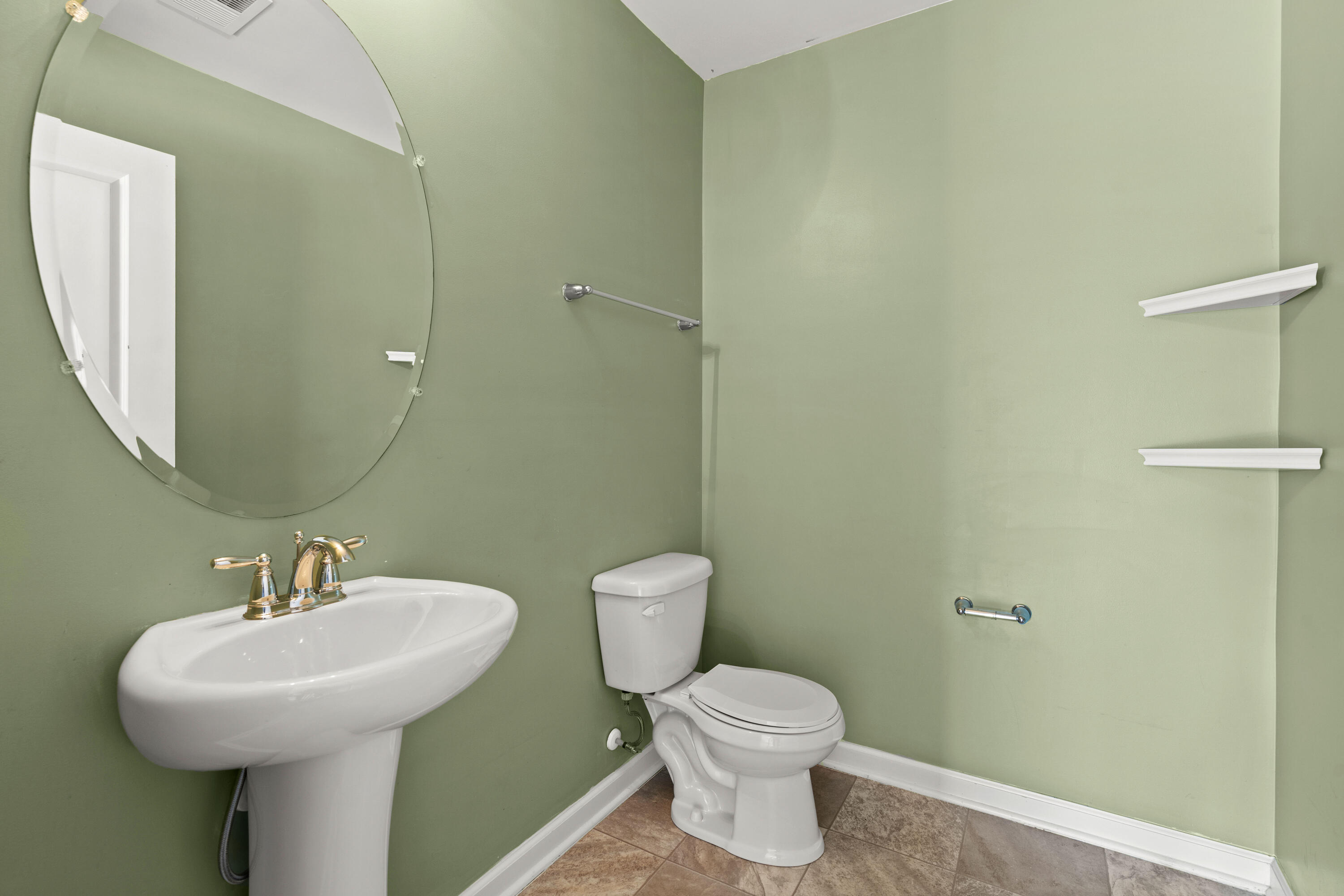 259 Cypress Marsh Road Moncks Corner, SC 29461 - Photo 11 of 26 11