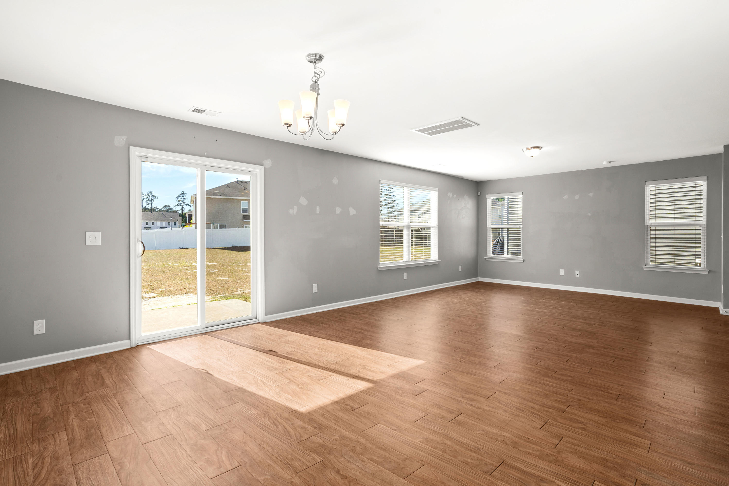 259 Cypress Marsh Road Moncks Corner, SC 29461 - Photo 12 of 26 12