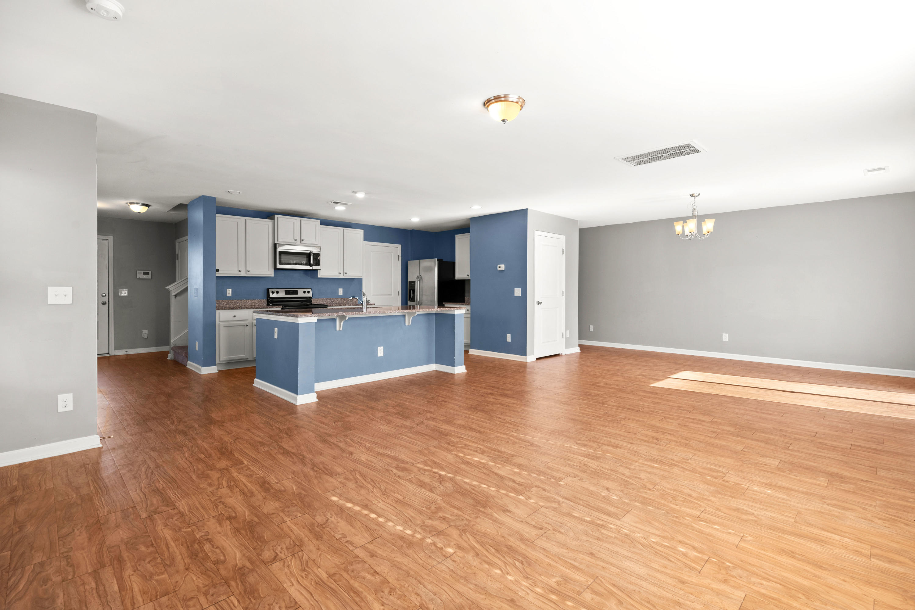 259 Cypress Marsh Road Moncks Corner, SC 29461 - Photo 13 of 26 13