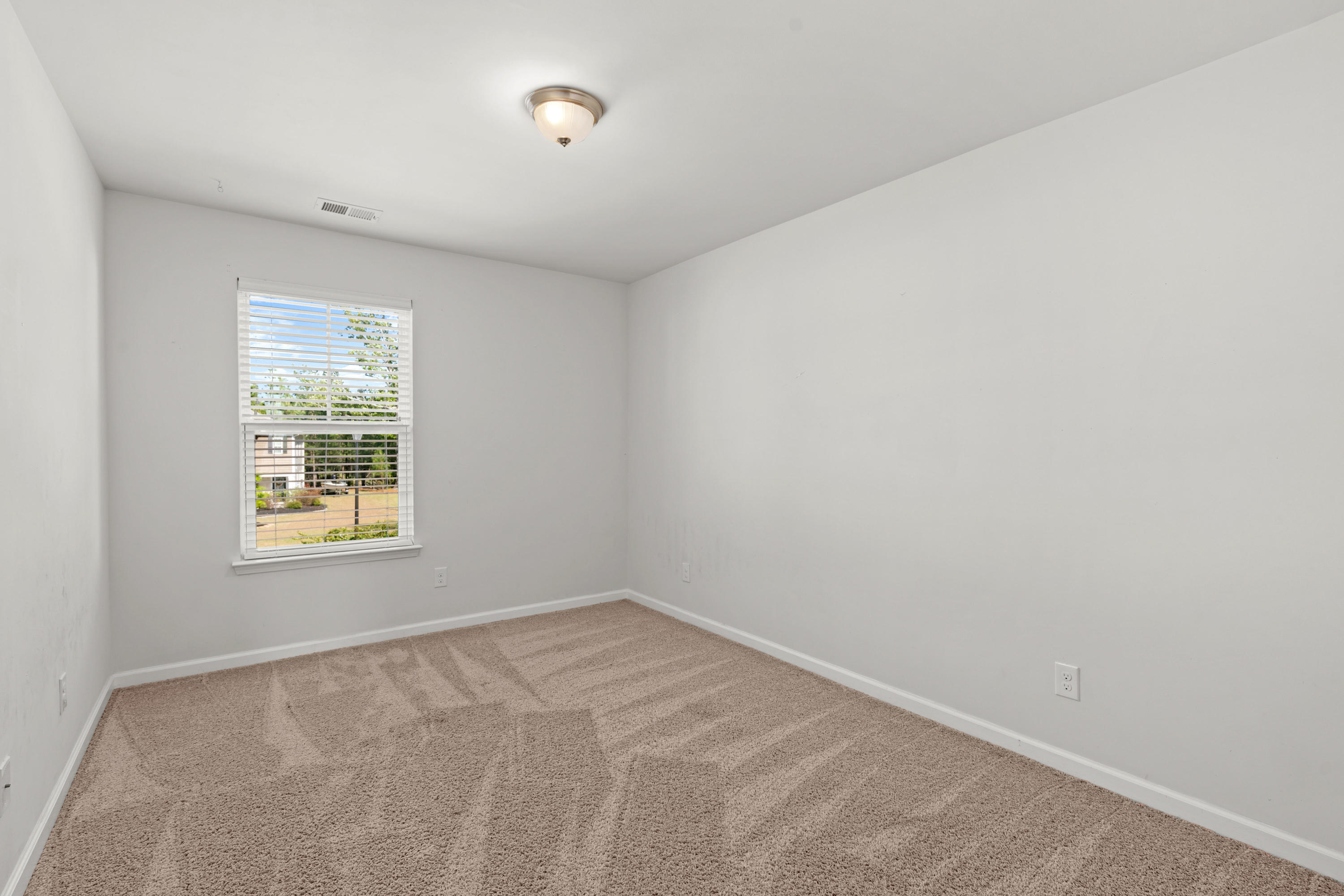 259 Cypress Marsh Road Moncks Corner, SC 29461 - Photo 15 of 26 15