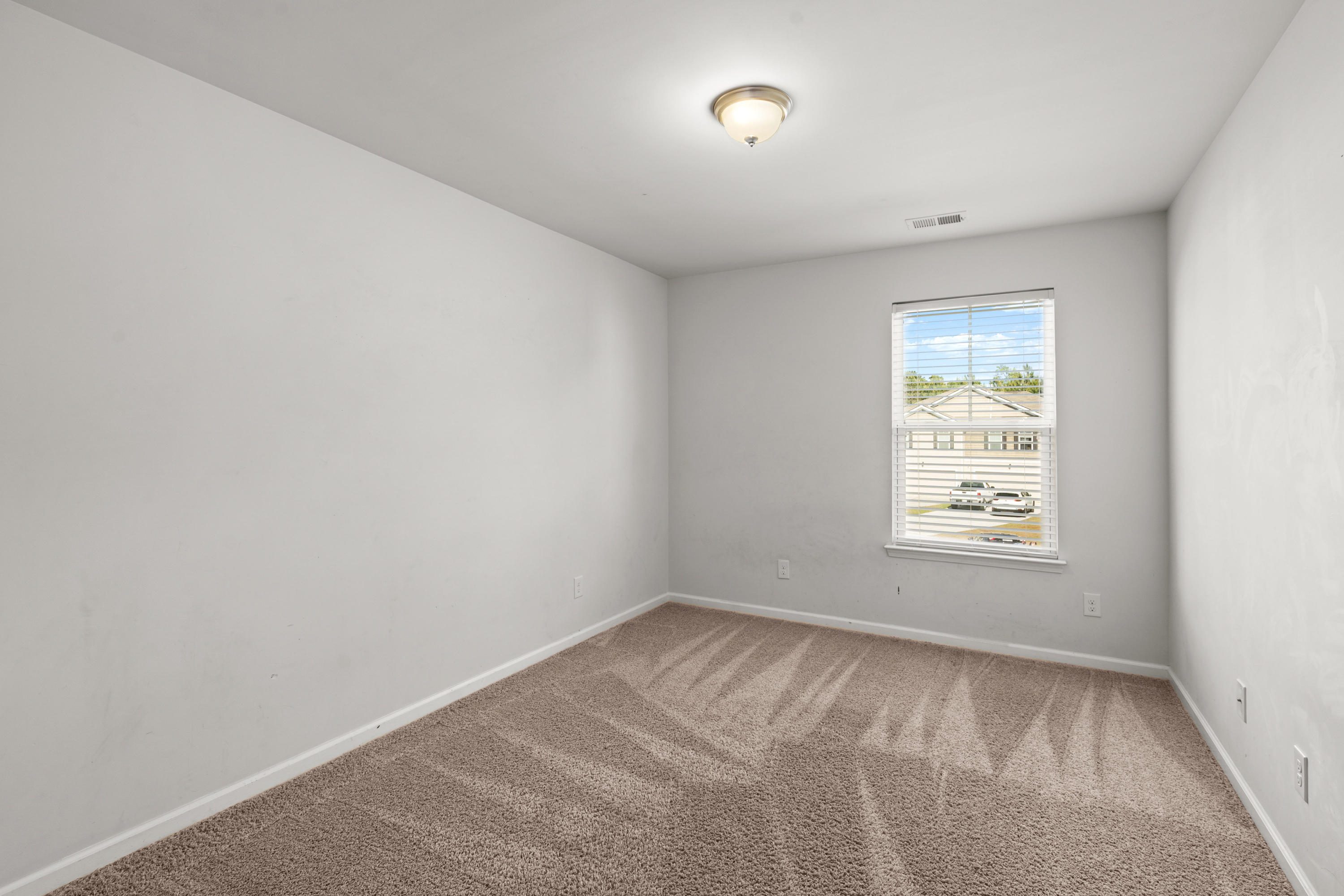 259 Cypress Marsh Road Moncks Corner, SC 29461 - Photo 17 of 26 17