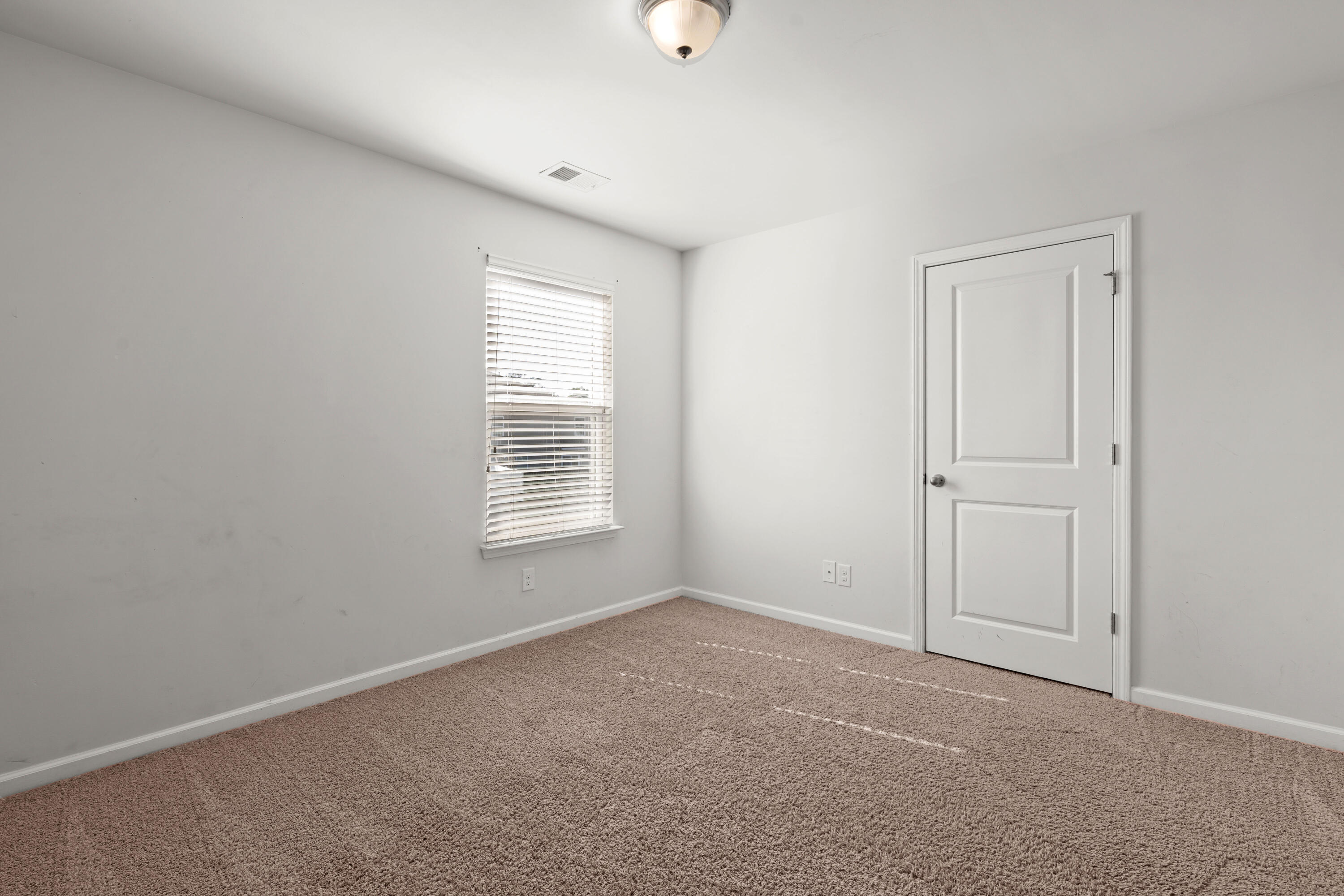 259 Cypress Marsh Road Moncks Corner, SC 29461 - Photo 18 of 26 18