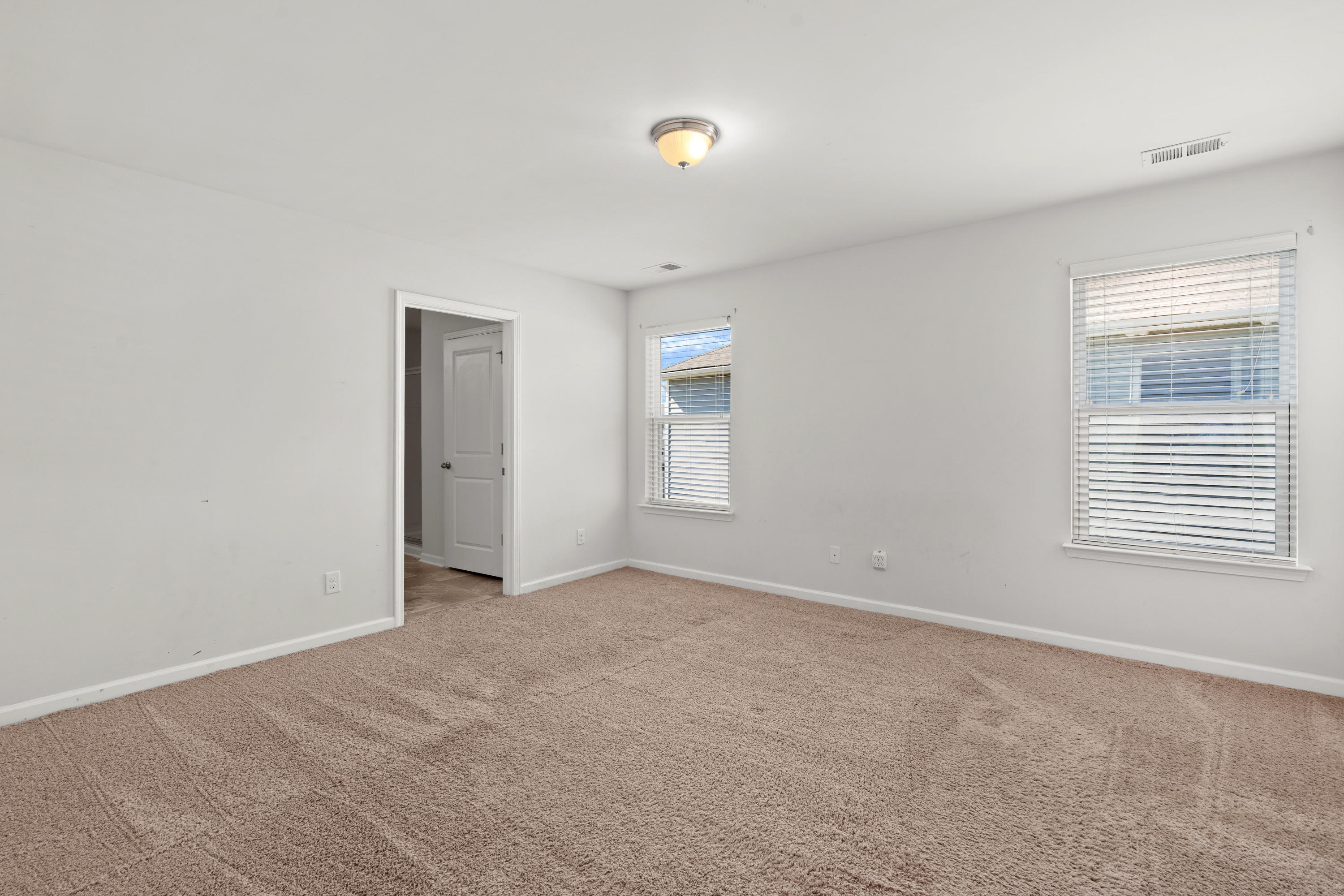 259 Cypress Marsh Road Moncks Corner, SC 29461 - Photo 19 of 26 19