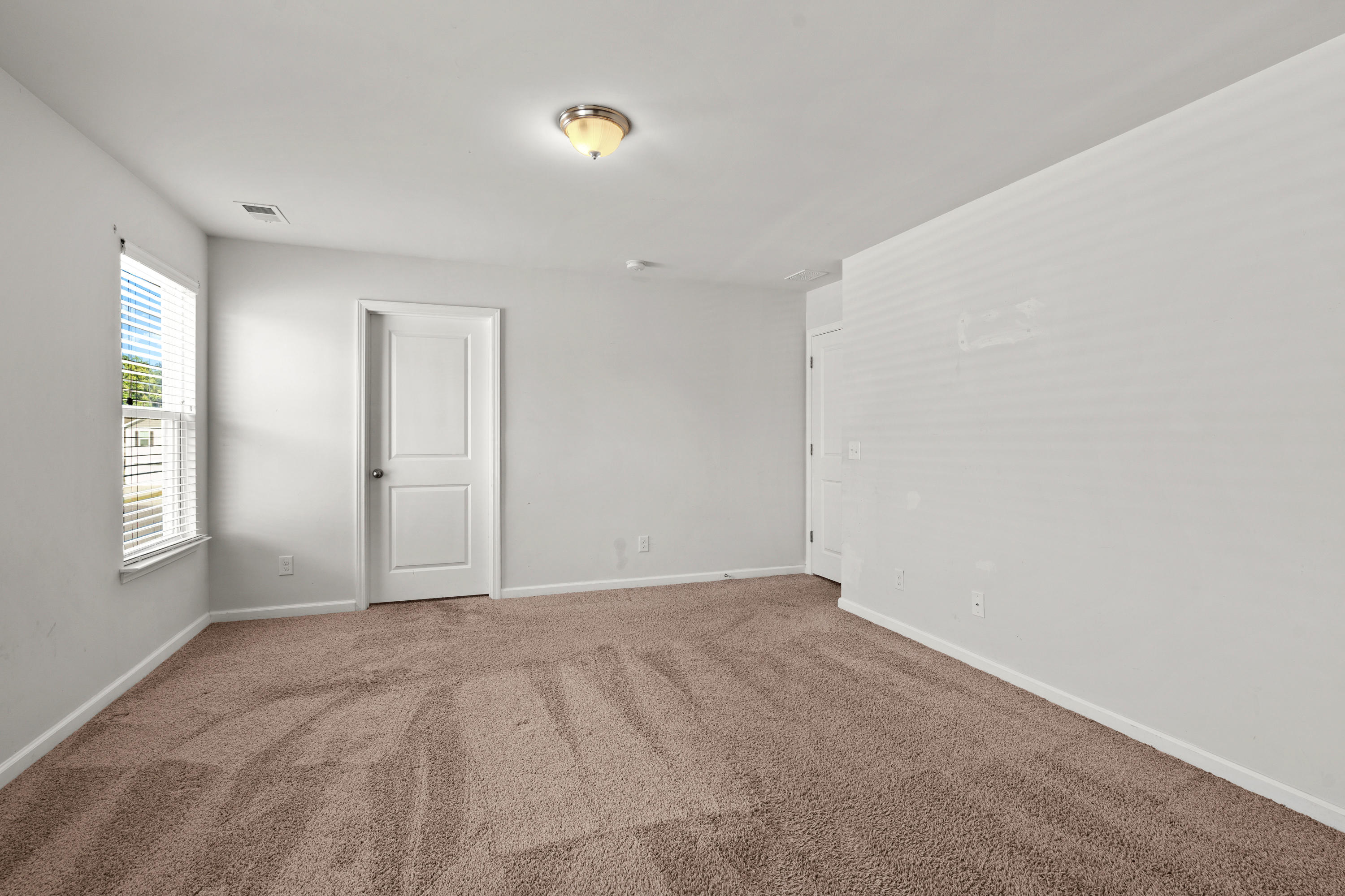 259 Cypress Marsh Road Moncks Corner, SC 29461 - Photo 20 of 26 20