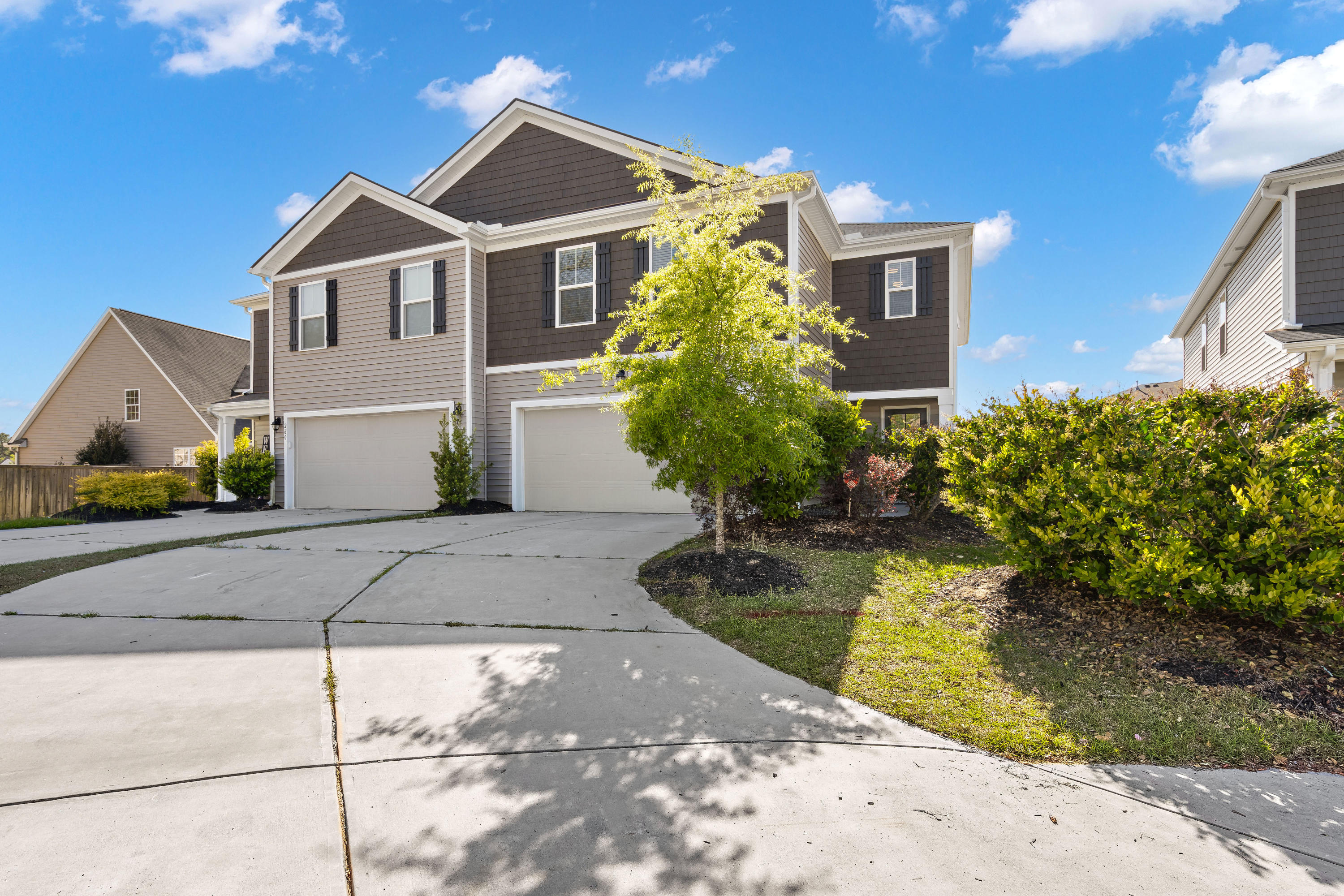 259 Cypress Marsh Road Moncks Corner, SC 29461 - Photo 3 of 26 3