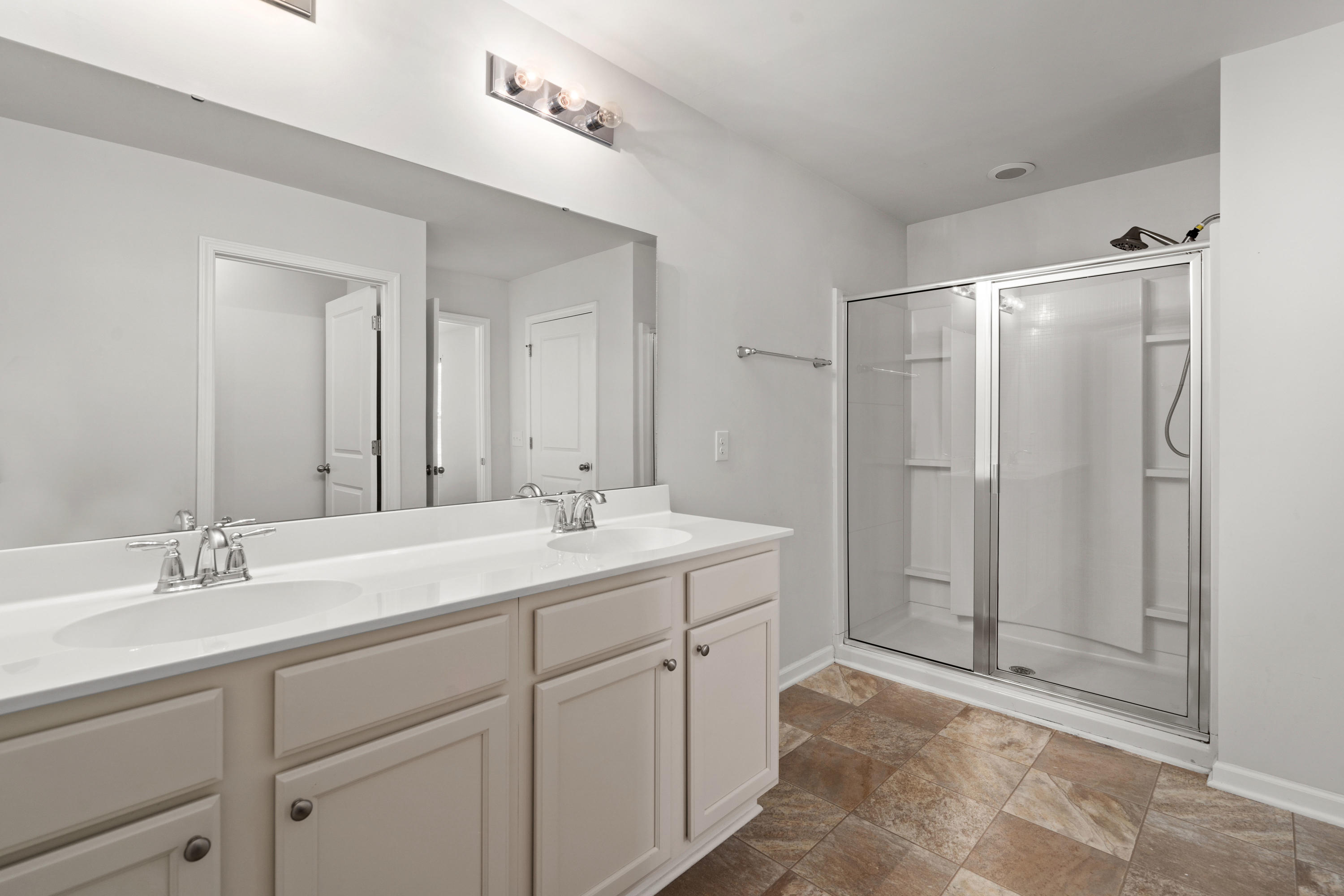 259 Cypress Marsh Road Moncks Corner, SC 29461 - Photo 22 of 26 22