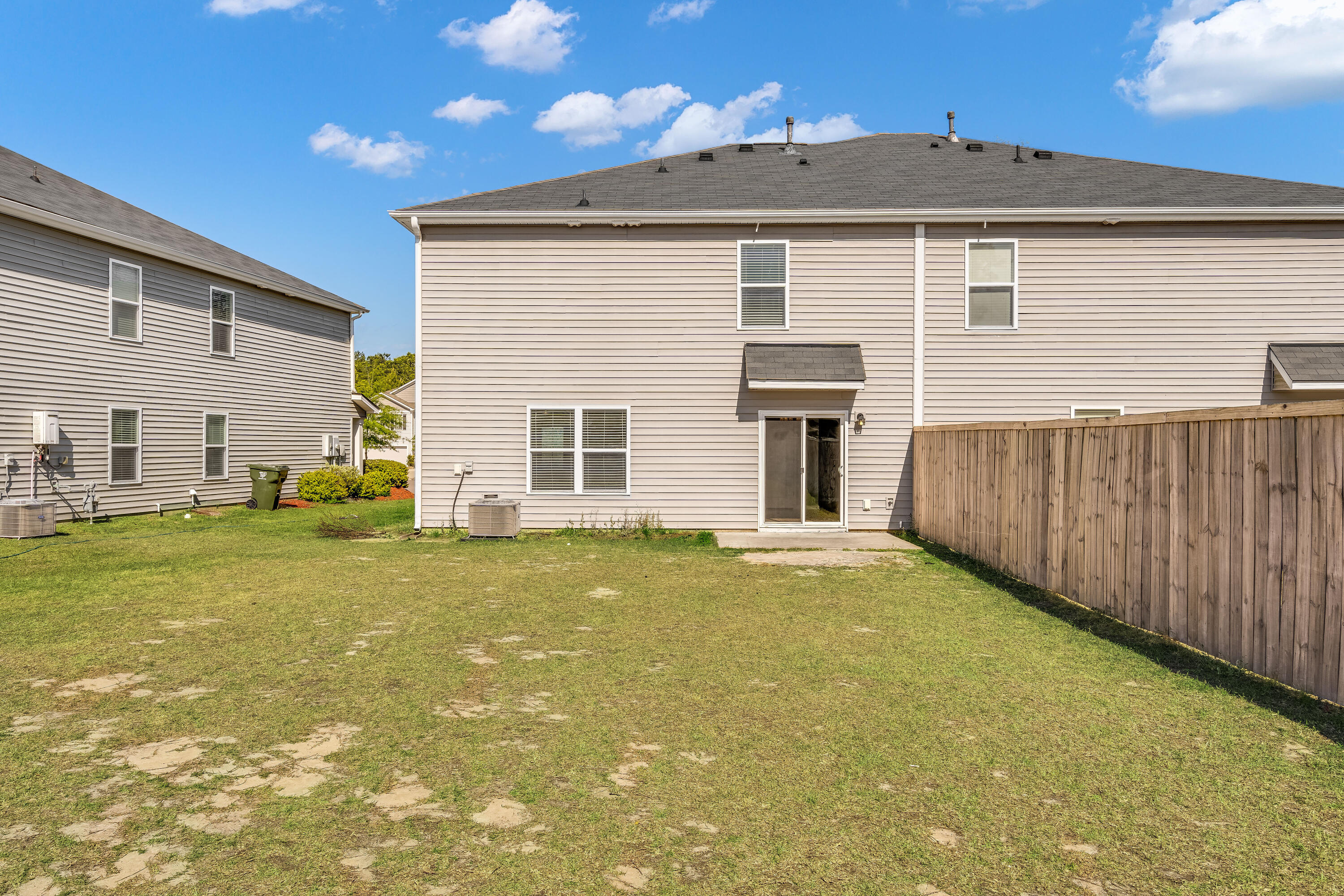 259 Cypress Marsh Road Moncks Corner, SC 29461 - Photo 25 of 26 25