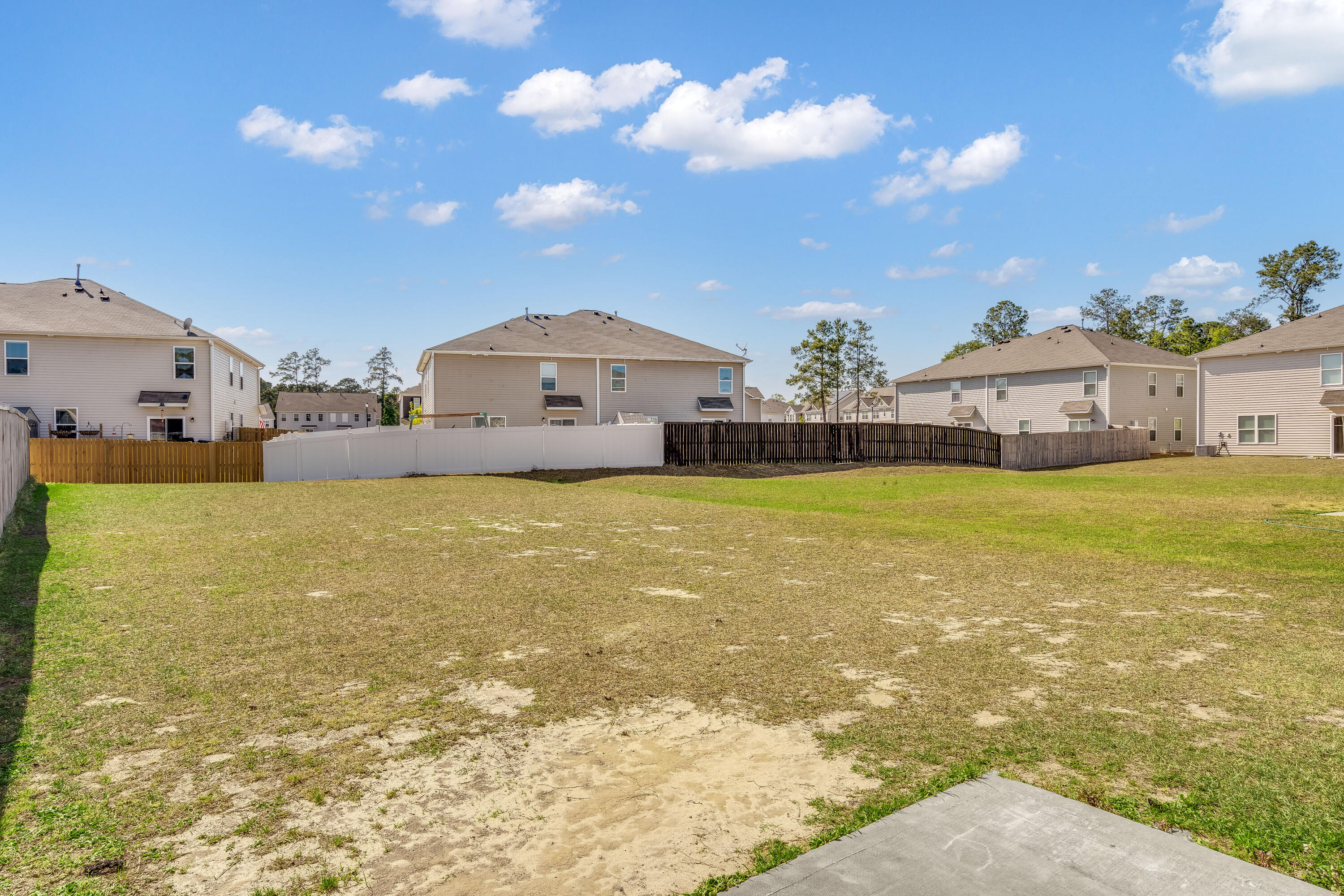 259 Cypress Marsh Road Moncks Corner, SC 29461 - Photo 26 of 26 26