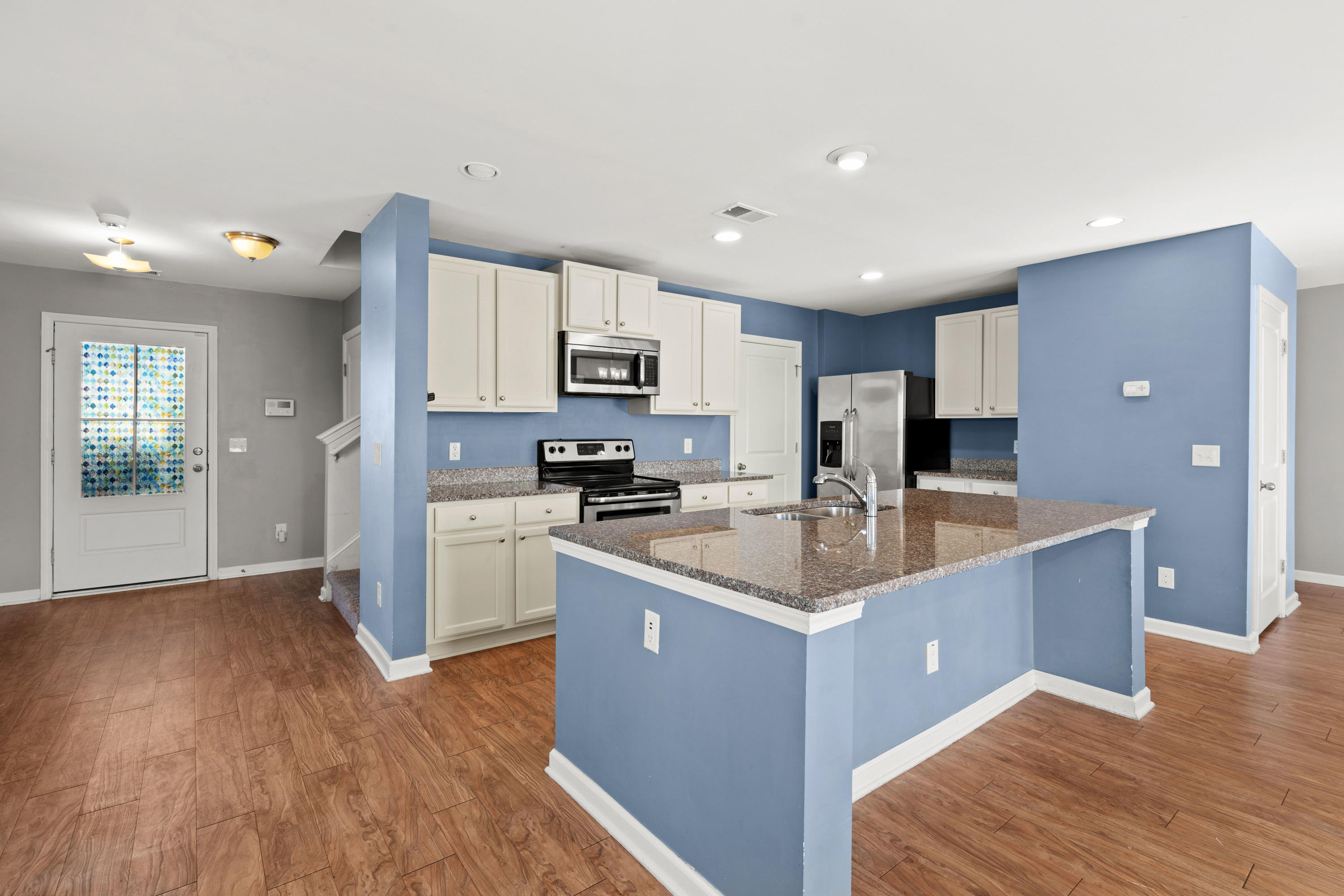 259 Cypress Marsh Road Moncks Corner, SC 29461 - Photo 5 of 26 5