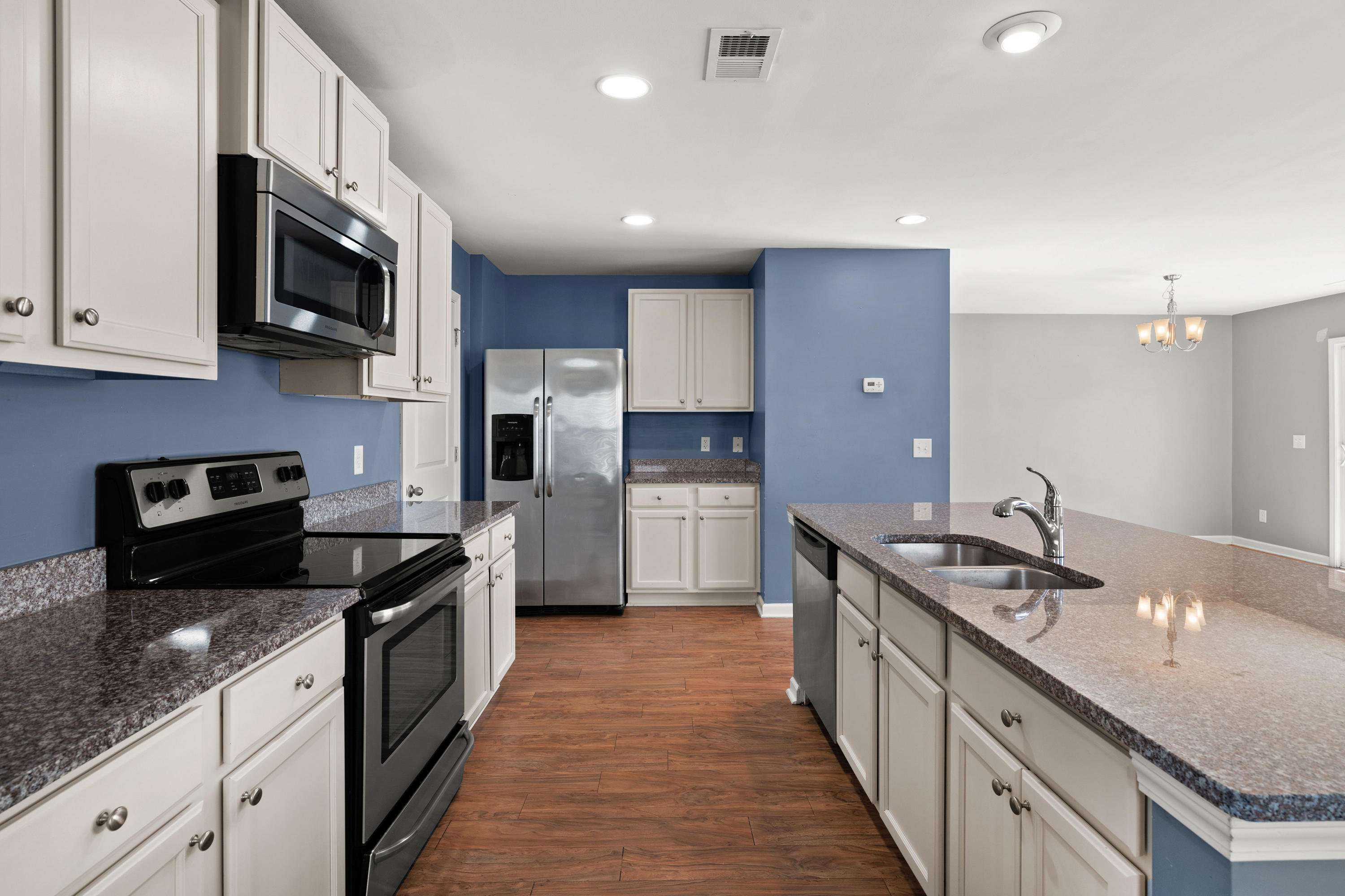 259 Cypress Marsh Road Moncks Corner, SC 29461 - Photo 6 of 26 6