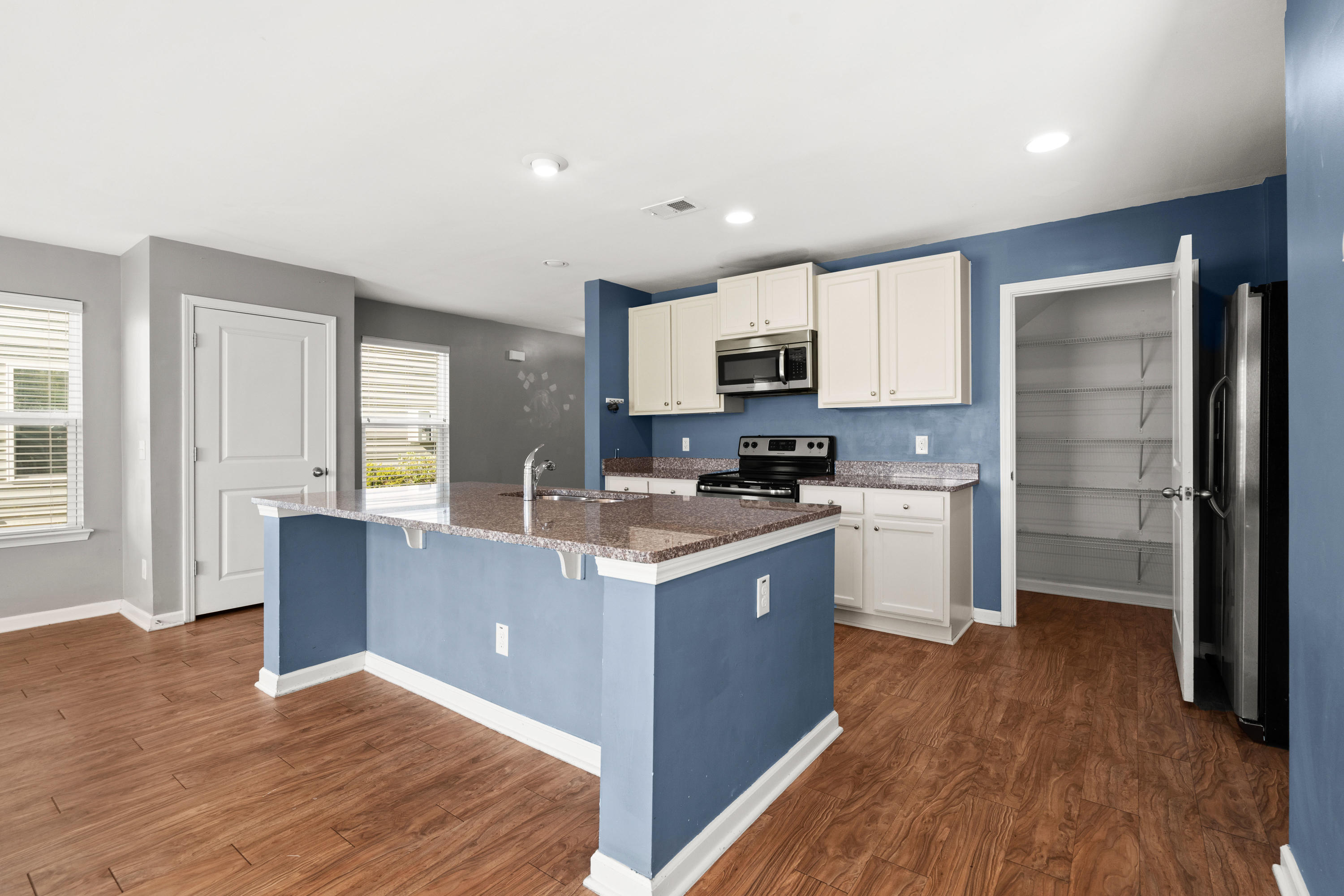 259 Cypress Marsh Road Moncks Corner, SC 29461 - Photo 7 of 26 7