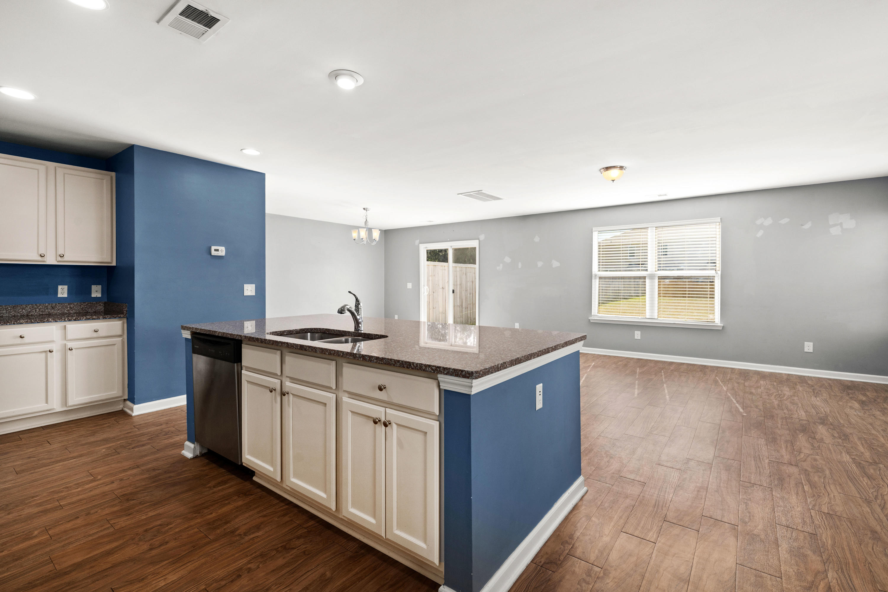 259 Cypress Marsh Road Moncks Corner, SC 29461 - Photo 8 of 26 8