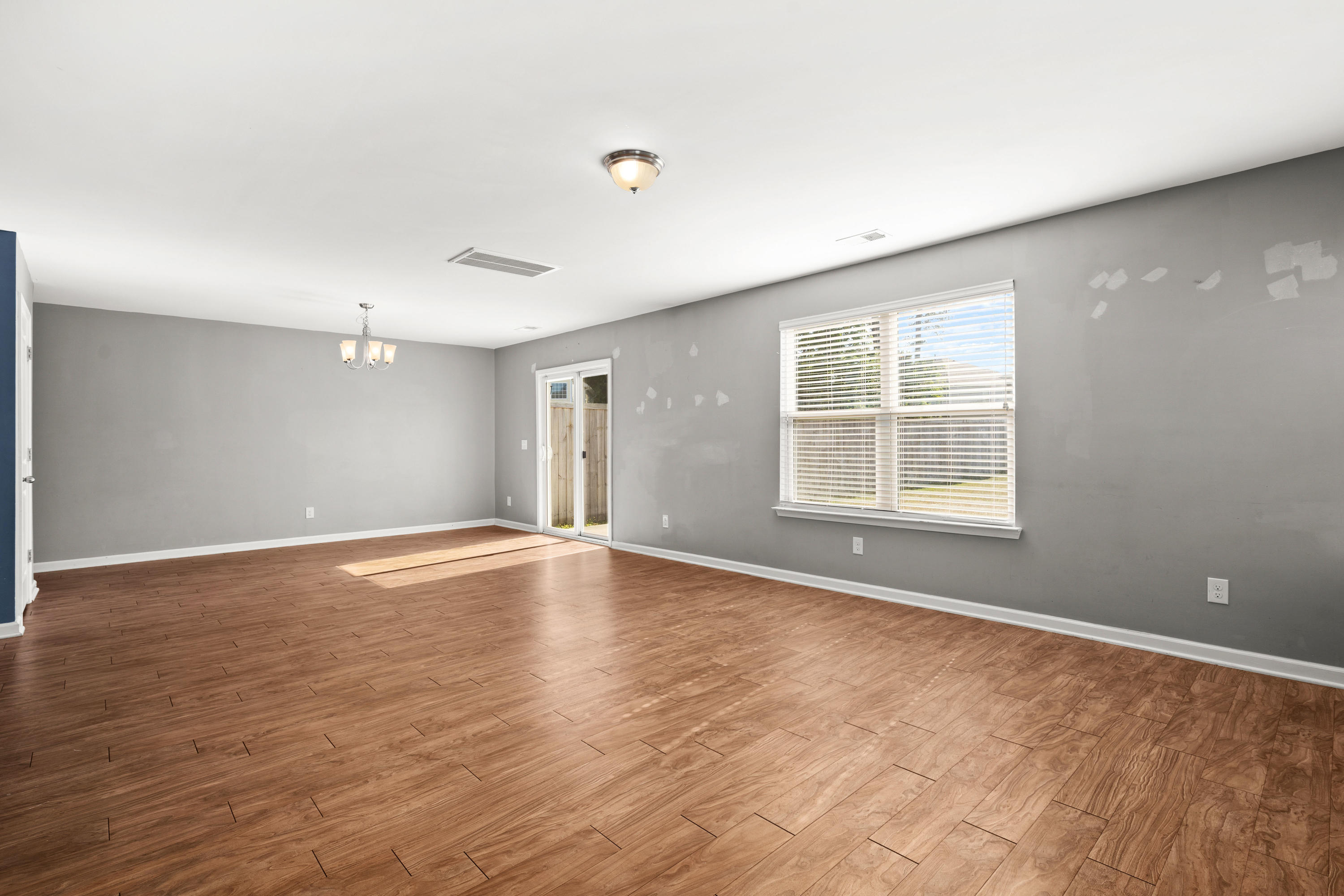259 Cypress Marsh Road Moncks Corner, SC 29461 - Photo 9 of 26 9
