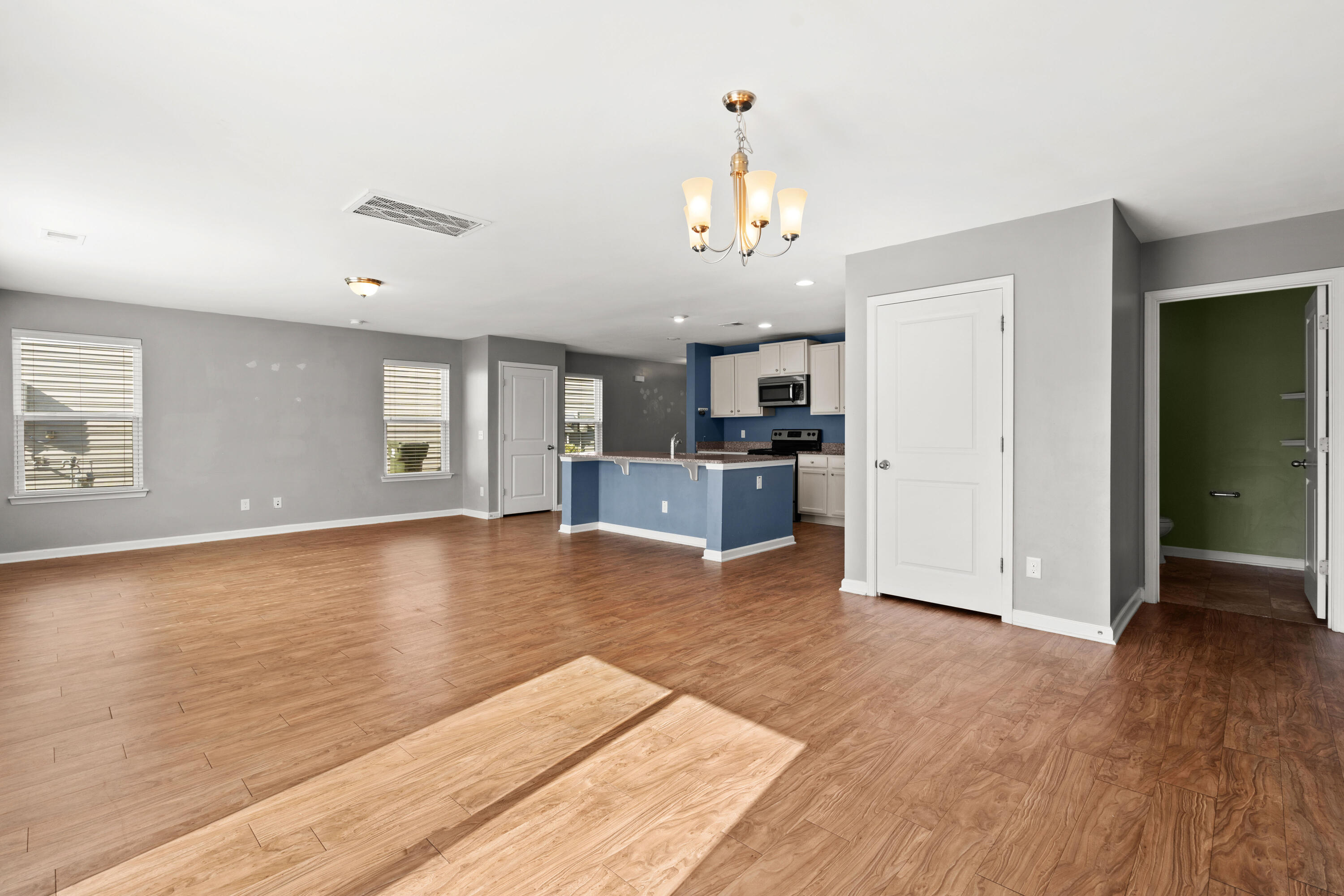259 Cypress Marsh Road Moncks Corner, SC 29461 - Photo 10 of 26 10