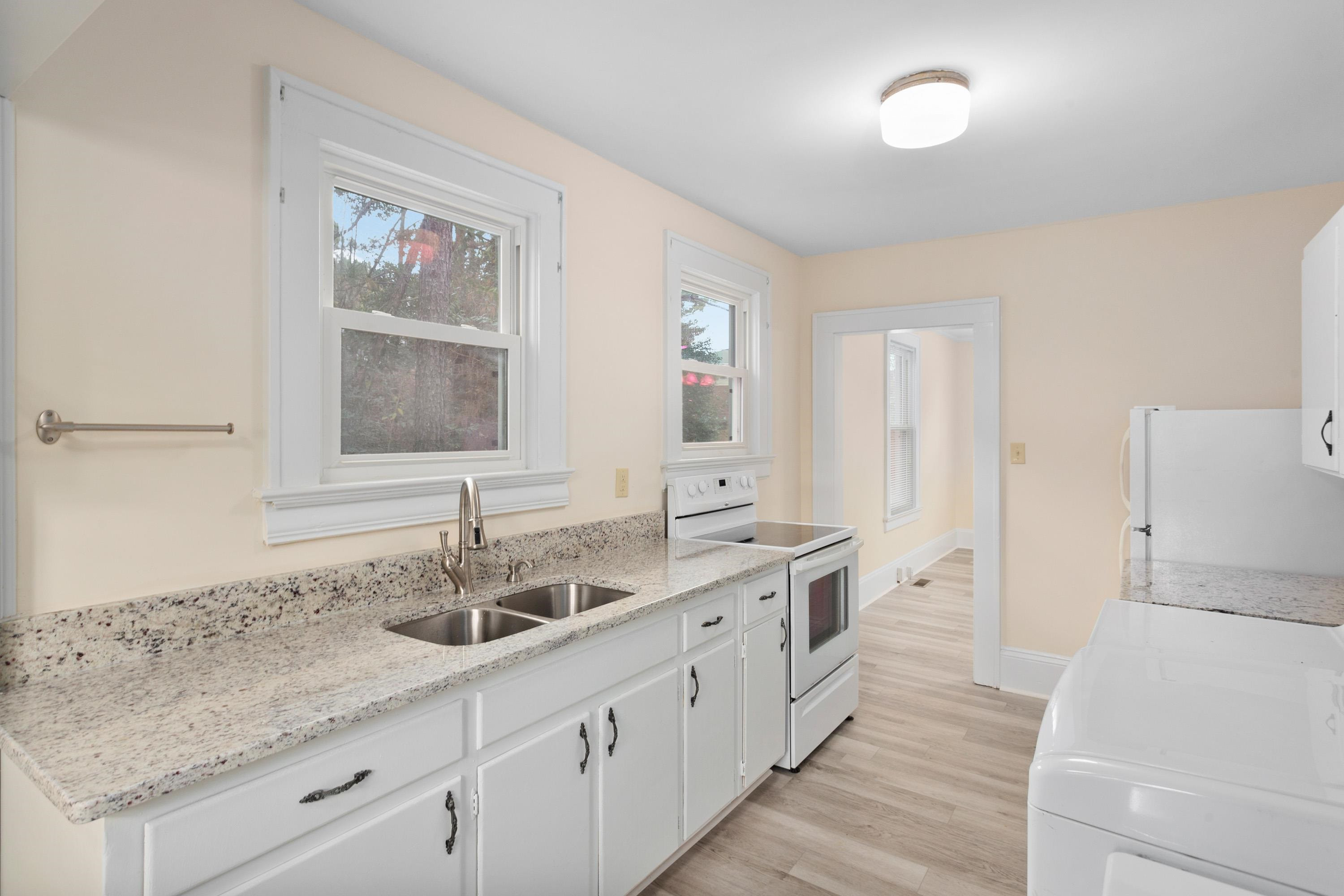 111 Turner Street Raleigh, NC 27607 - Photo 11 of 26 Photo 11