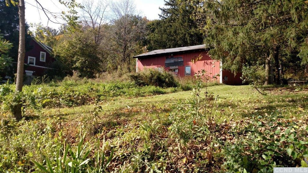 2525 Rte 9W Coeymans, NY 12143 - Photo 1 of 4 Photo 1