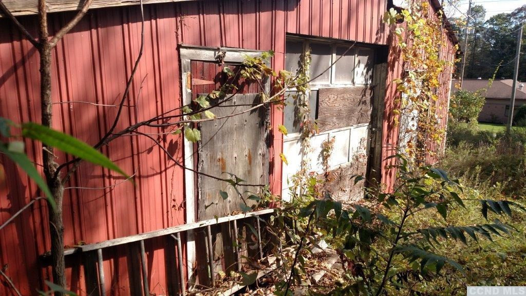2525 Rte 9W Coeymans, NY 12143 - Photo 3 of 4 Photo 3