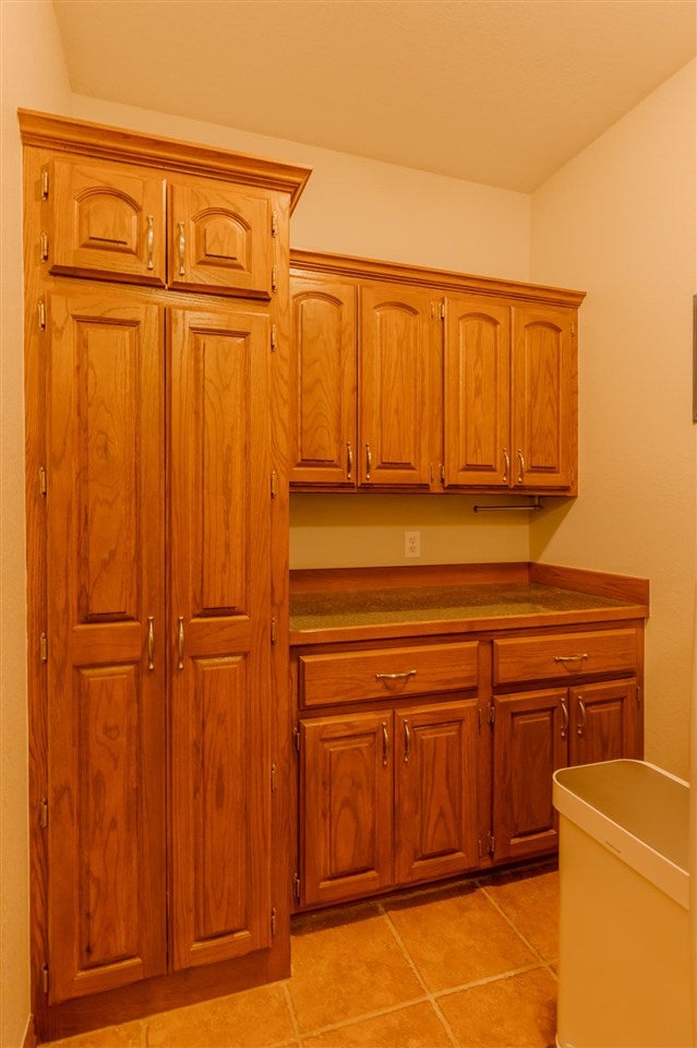 5102 North Hunters Ridge Stillwater, OK 74075 - Photo 36 of 50 Gallery Image 36