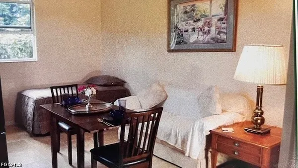 $1,000 | Undisclosed Address, Bokeelia, FL 33922