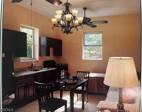 $1,000 | Undisclosed Address, Bokeelia, FL 33922