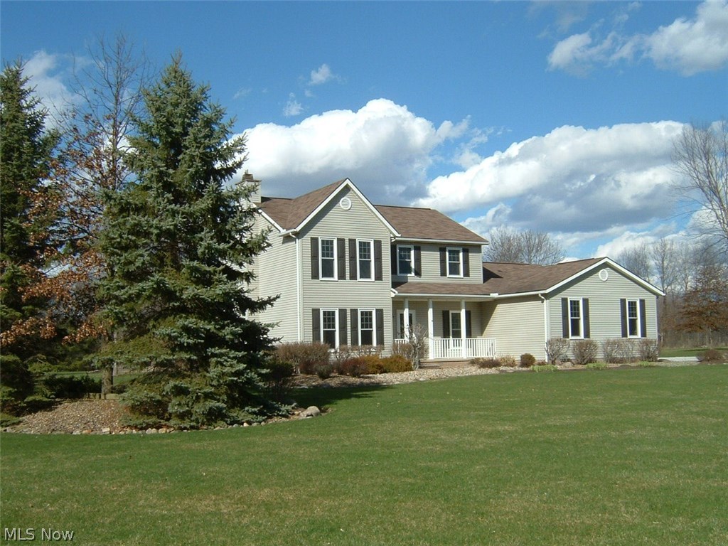 10343 Crow Road Litchfield, OH 44253 - Photo 20 of 32 Gallery Image 20