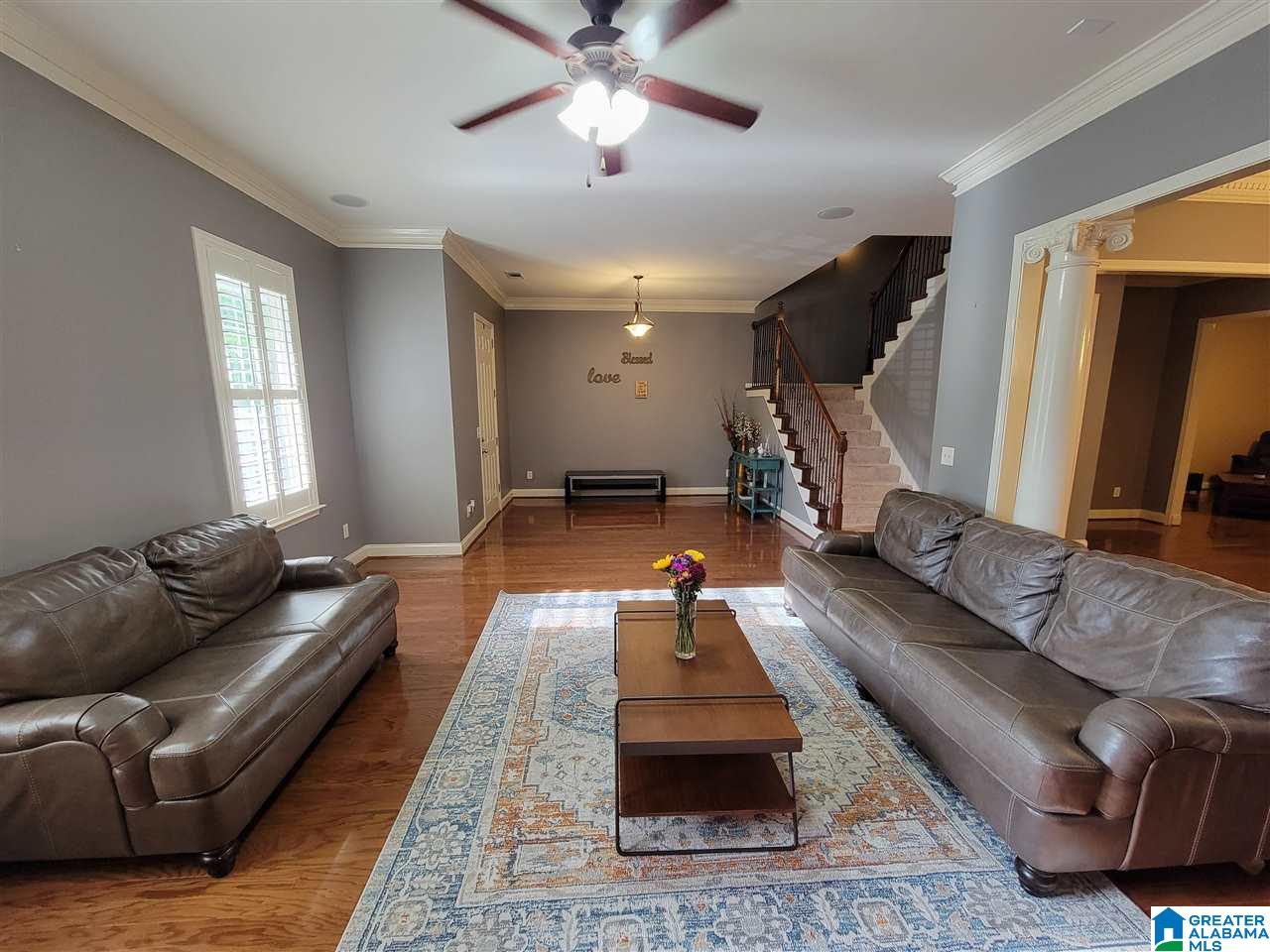 164 Appleford Road Helena, AL 35080 - Photo 22 of 44