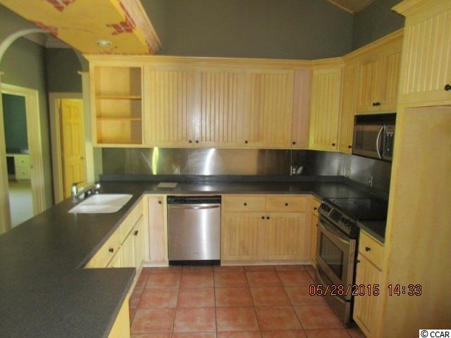 1205 Murrell Road Awendaw, SC 29429 - Photo 11 of 25 Gallery Image 11
