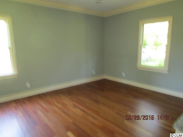 1205 Murrell Road Awendaw, SC 29429 - Photo 12 of 25 Gallery Image 12
