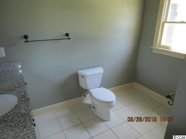 1205 Murrell Road Awendaw, SC 29429 - Photo 13 of 25 Gallery Image 13