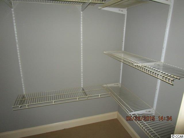 1205 Murrell Road Awendaw, SC 29429 - Photo 14 of 25 Gallery Image 14