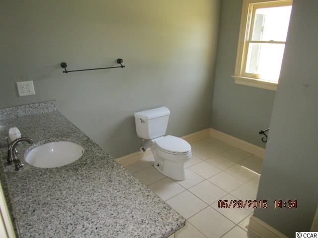1205 Murrell Road Awendaw, SC 29429 - Photo 15 of 25 Gallery Image 15