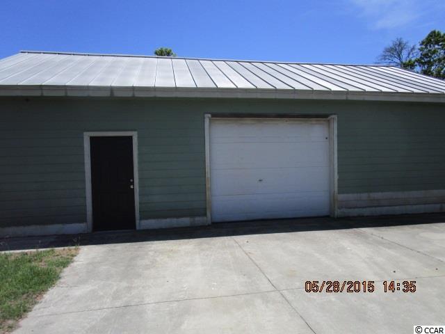 1205 Murrell Road Awendaw, SC 29429 - Photo 16 of 25 Gallery Image 16