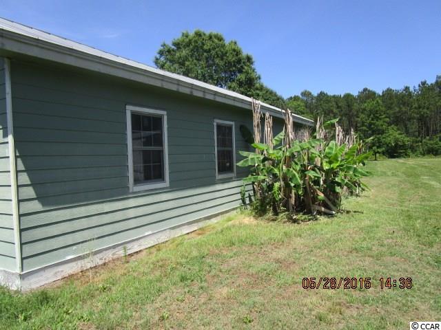 1205 Murrell Road Awendaw, SC 29429 - Photo 17 of 25 Gallery Image 17