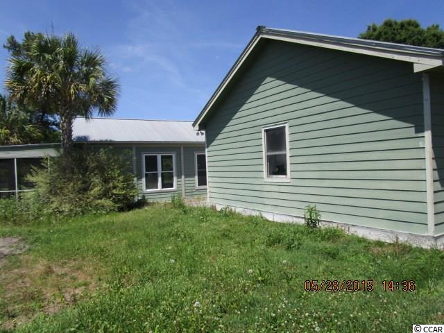 1205 Murrell Road Awendaw, SC 29429 - Photo 18 of 25 Gallery Image 18