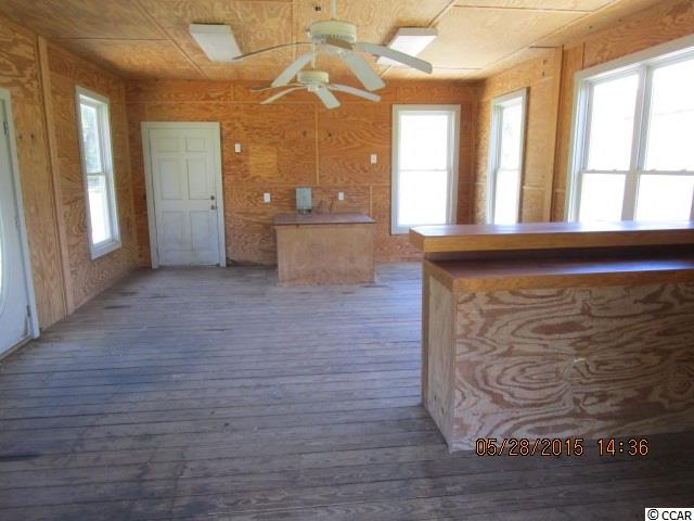 1205 Murrell Road Awendaw, SC 29429 - Photo 20 of 25 Gallery Image 20