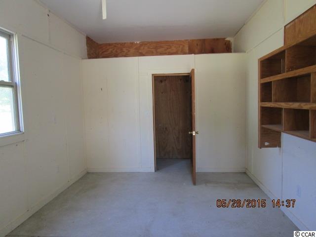 1205 Murrell Road Awendaw, SC 29429 - Photo 21 of 25 Gallery Image 21