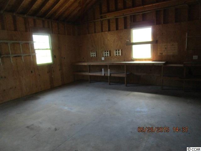 1205 Murrell Road Awendaw, SC 29429 - Photo 22 of 25 Gallery Image 22