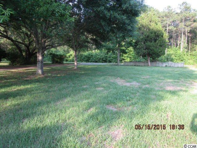 1205 Murrell Road Awendaw, SC 29429 - Photo 23 of 25 Gallery Image 23