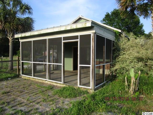 1205 Murrell Road Awendaw, SC 29429 - Photo 24 of 25 Gallery Image 24