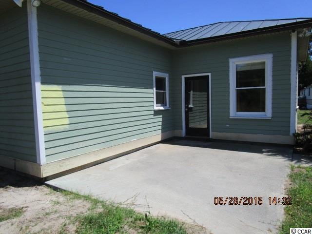 1205 Murrell Road Awendaw, SC 29429 - Photo 4 of 25 Gallery Image 4