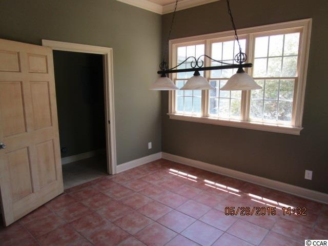 1205 Murrell Road Awendaw, SC 29429 - Photo 5 of 25 Gallery Image 5