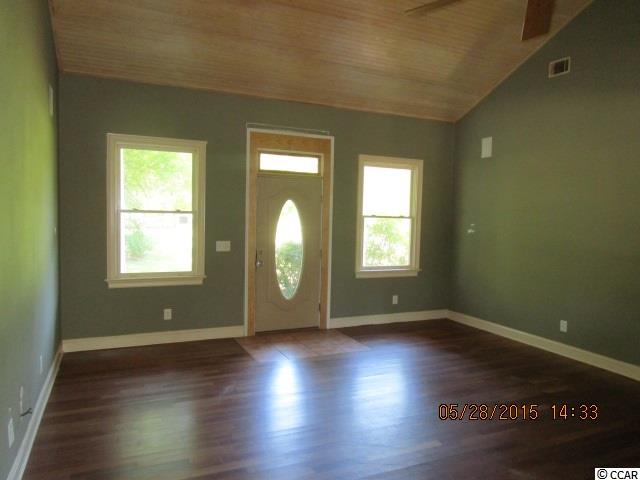 1205 Murrell Road Awendaw, SC 29429 - Photo 6 of 25 Gallery Image 6