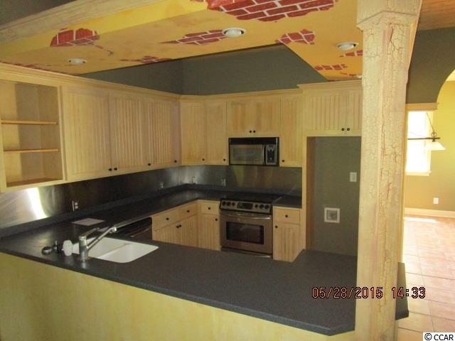 1205 Murrell Road Awendaw, SC 29429 - Photo 7 of 25 Gallery Image 7