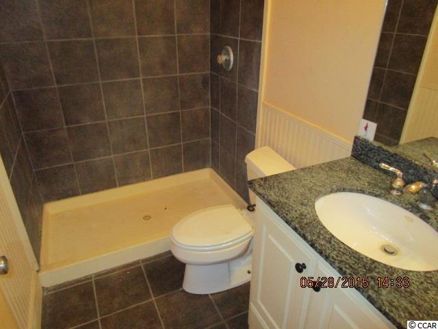 1205 Murrell Road Awendaw, SC 29429 - Photo 8 of 25 Gallery Image 8