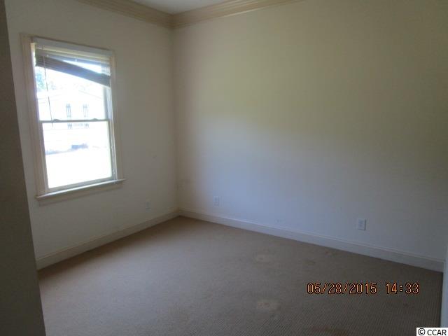 1205 Murrell Road Awendaw, SC 29429 - Photo 9 of 25 Gallery Image 9