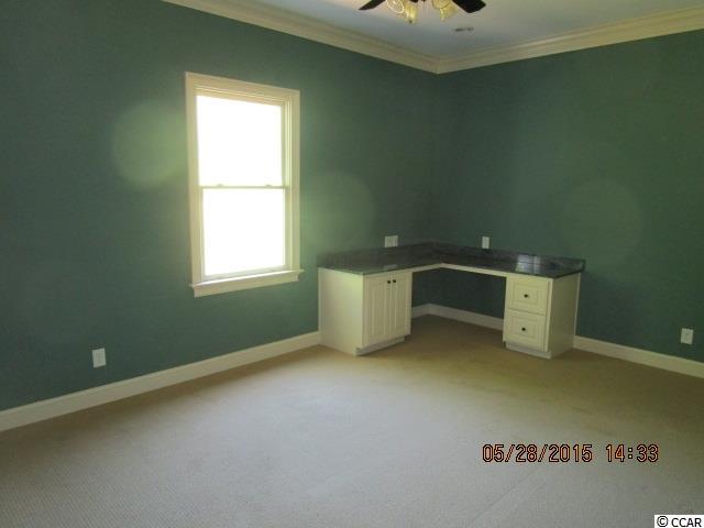 1205 Murrell Road Awendaw, SC 29429 - Photo 10 of 25 Gallery Image 10