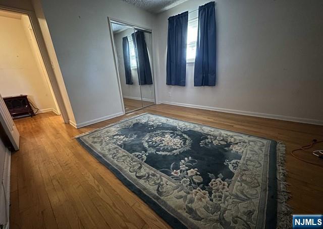 430 Beverly Road, Unit 2W Teaneck, NJ 07666 - Photo 5 of 6 Gallery Image 5