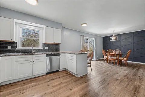 $249,900 | 9810 Hardesty Avenue, Kansas City, MO 64137